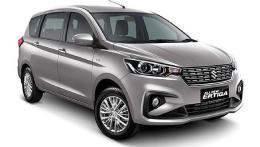 2018-Maruti-Suzuki-Ertiga-Metallic-Silky-Silver-1