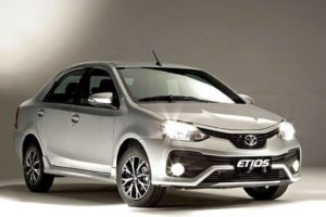 ETIOS-LARGE