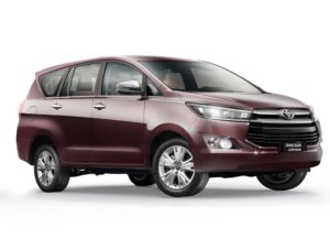 Toyota-Innova-Crysta-Exterior-134987
